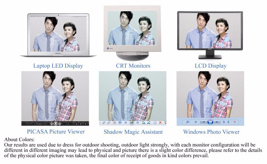 HTB1zKqOGXXXXXaBaFXXq6xXFXXXl